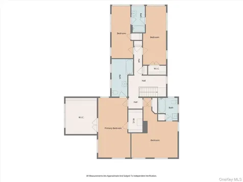 139 Watch Hill Road Cortlandt Manor NY 10567