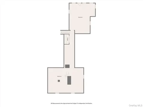 139 Watch Hill Road Cortlandt Manor NY 10567