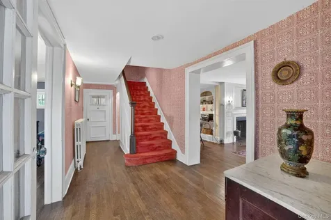 139 Watch Hill Road Cortlandt Manor NY 10567
