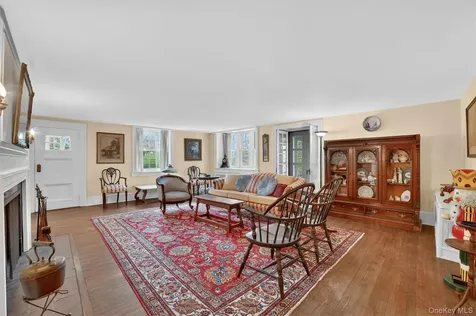 139 Watch Hill Road Cortlandt Manor NY 10567