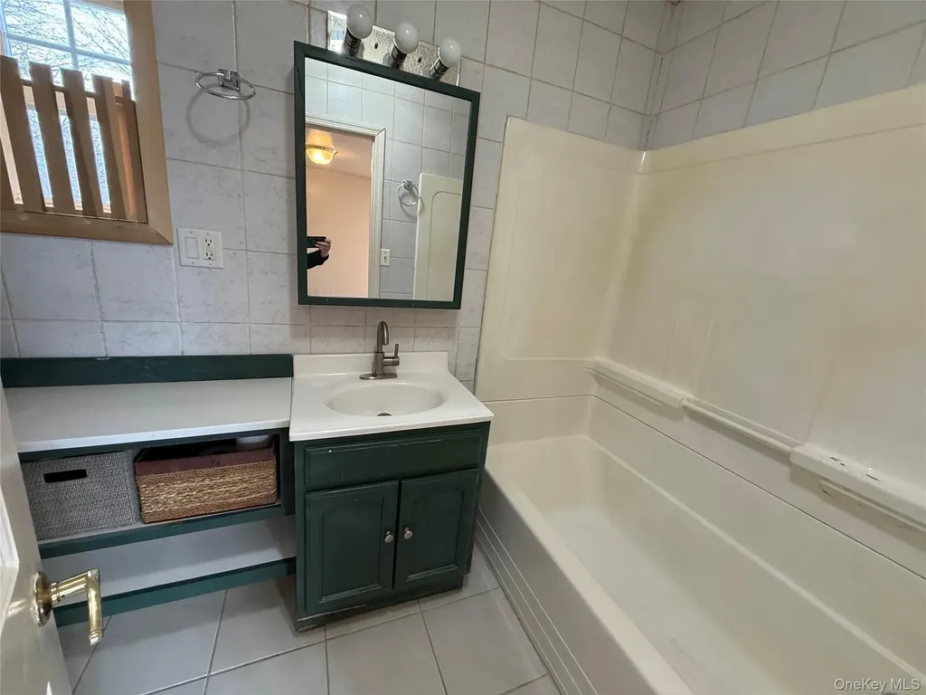 3463 State Route 52 Pine Bush NY 12566
