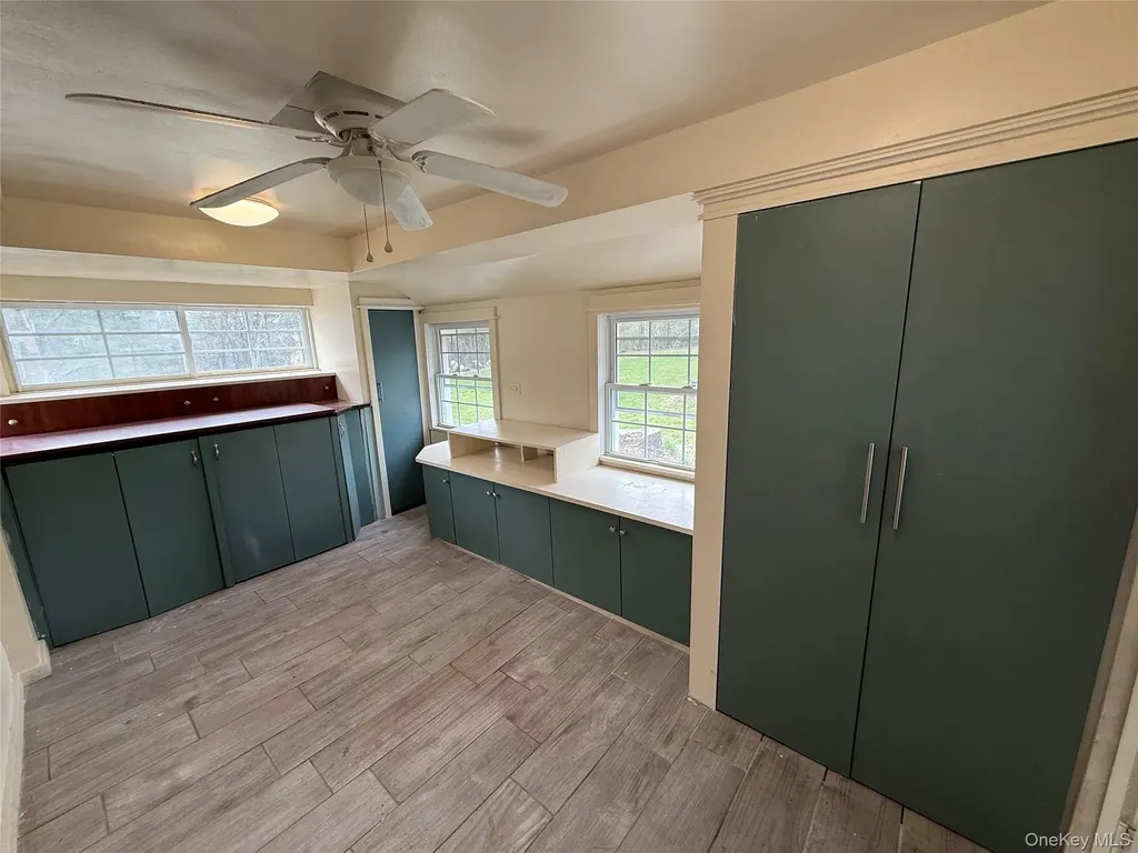3463 State Route 52 Pine Bush NY 12566