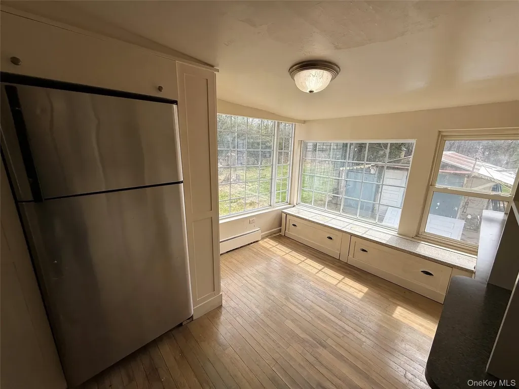 3463 State Route 52 Pine Bush NY 12566