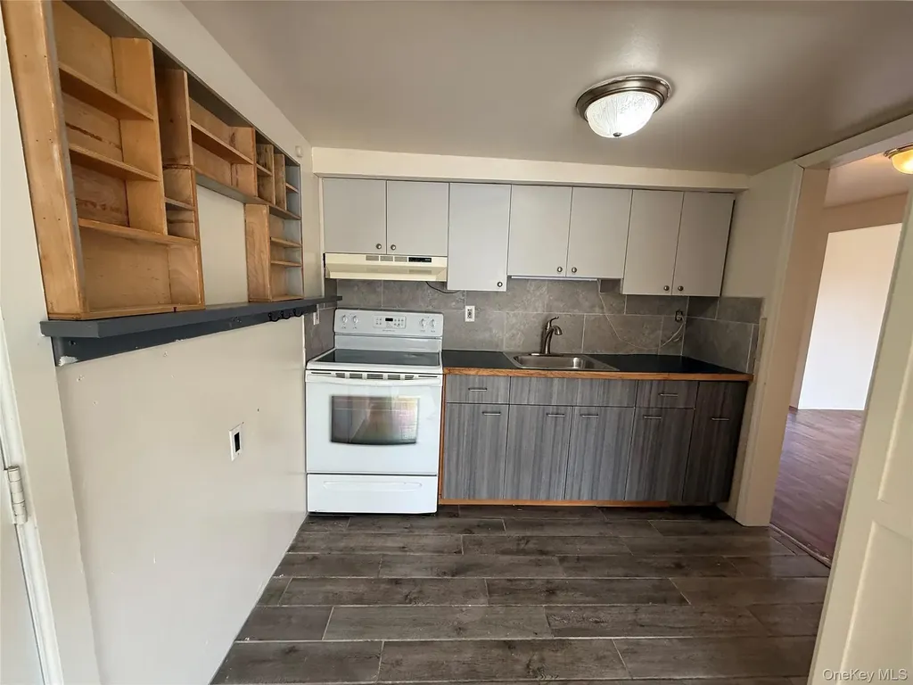3463 State Route 52 Pine Bush NY 12566