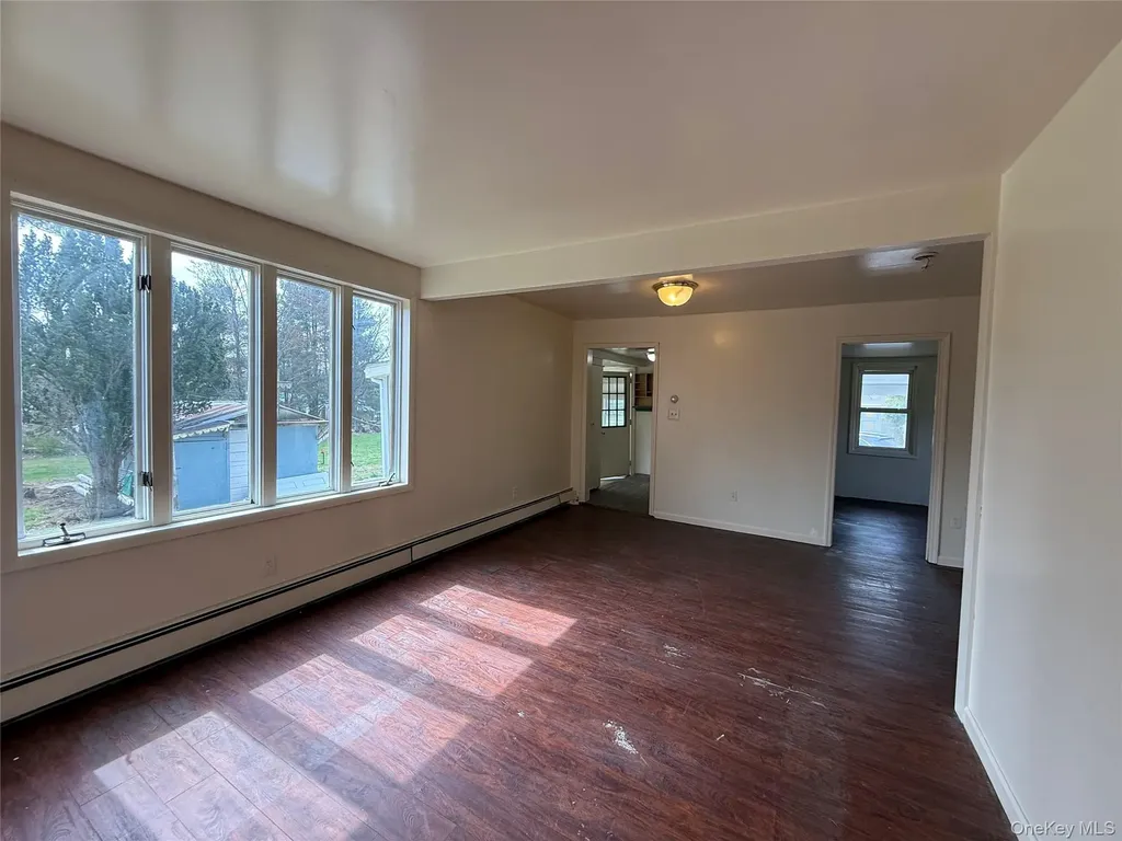3463 State Route 52 Pine Bush NY 12566