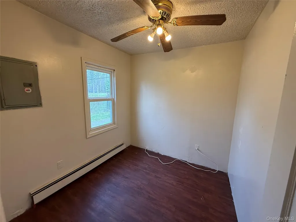 3463 State Route 52 Pine Bush NY 12566