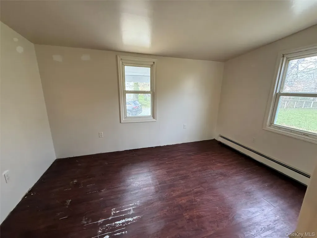 3463 State Route 52 Pine Bush NY 12566