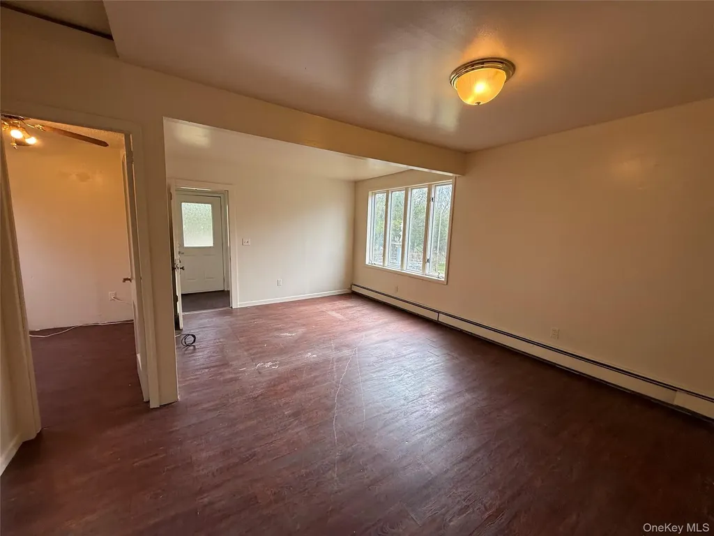 3463 State Route 52 Pine Bush NY 12566