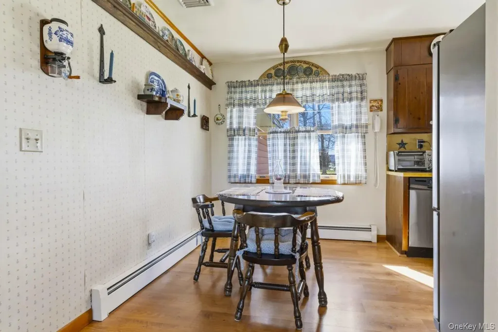 555 State Route 416 Montgomery NY 12549