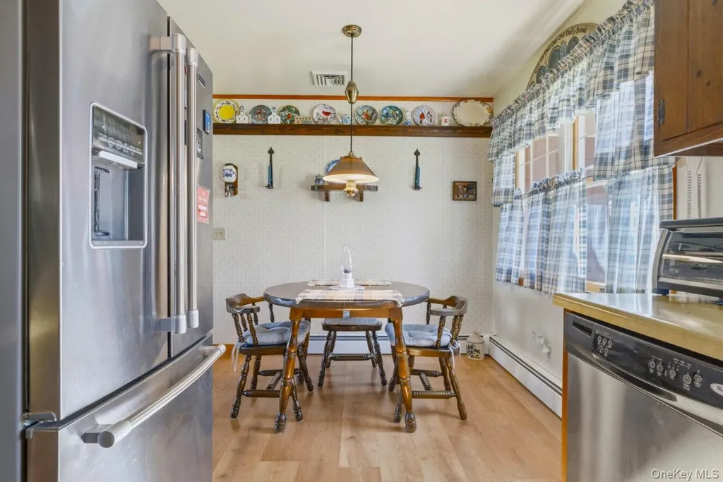 555 State Route 416 Montgomery NY 12549