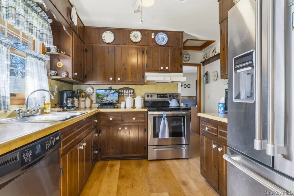 555 State Route 416 Montgomery NY 12549