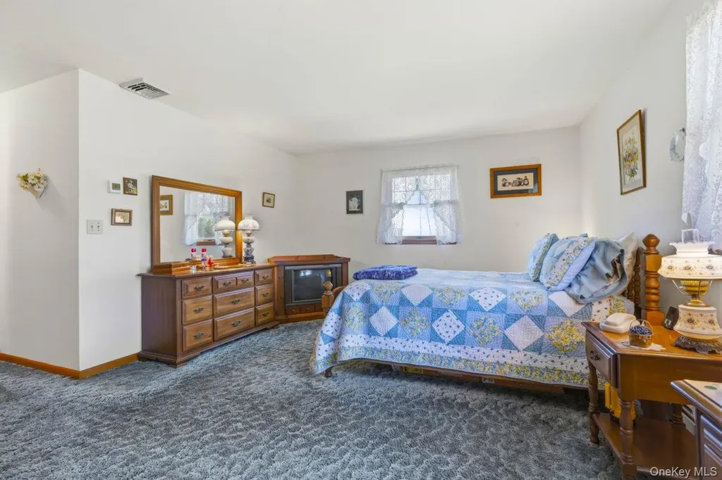 555 State Route 416 Montgomery NY 12549