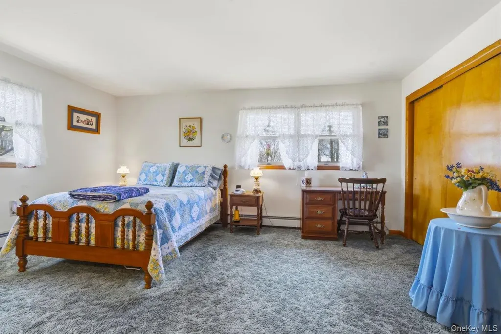 555 State Route 416 Montgomery NY 12549