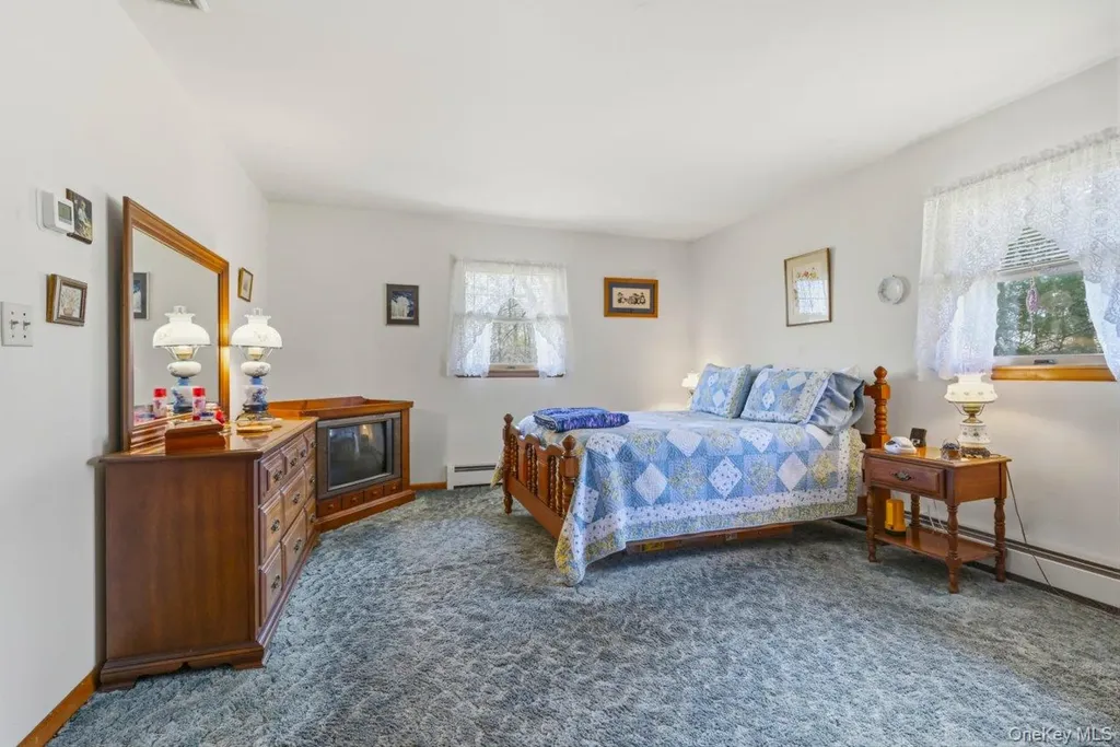 555 State Route 416 Montgomery NY 12549