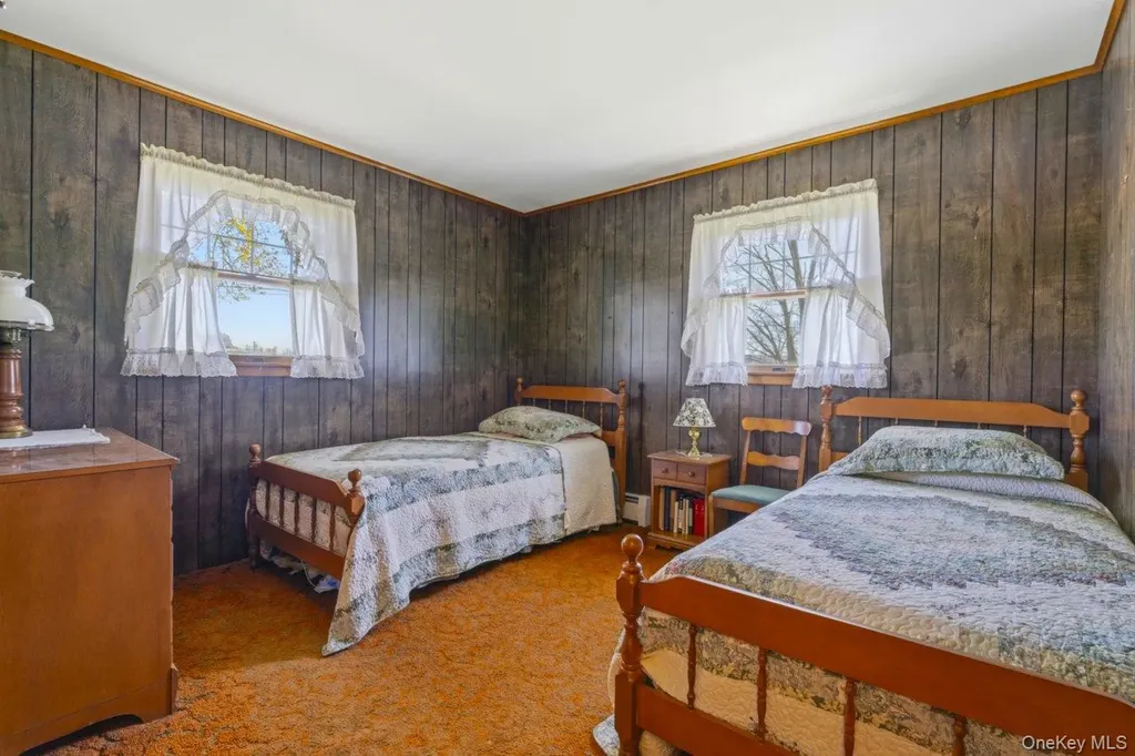 555 State Route 416 Montgomery NY 12549