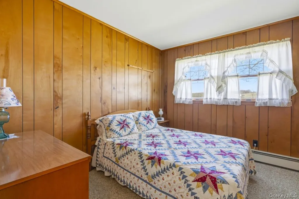 555 State Route 416 Montgomery NY 12549