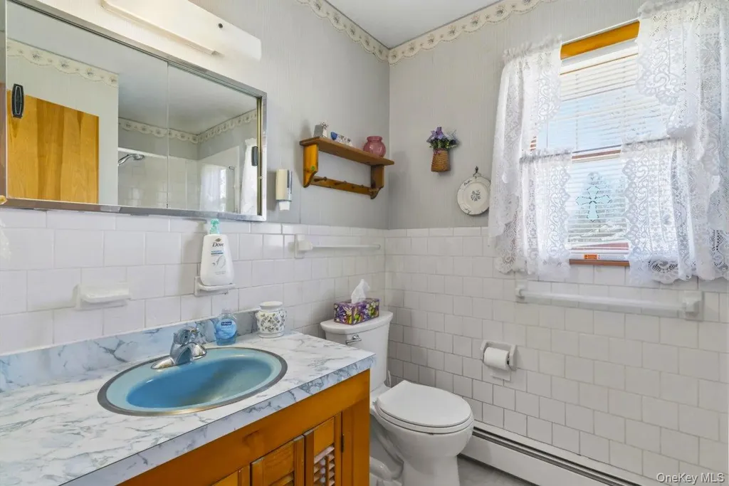 555 State Route 416 Montgomery NY 12549