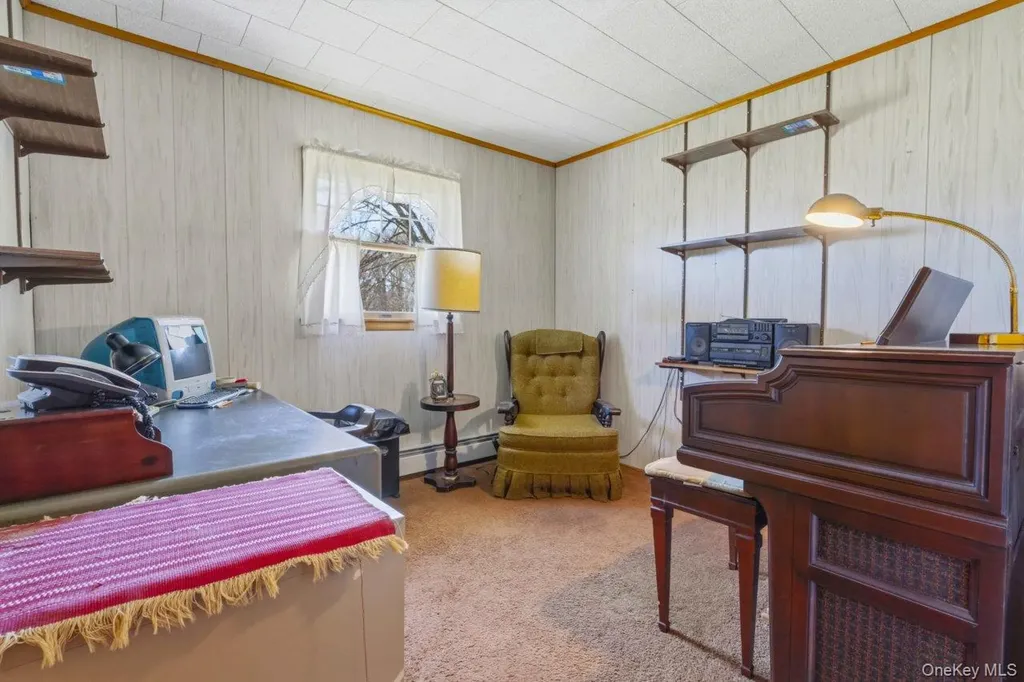 555 State Route 416 Montgomery NY 12549