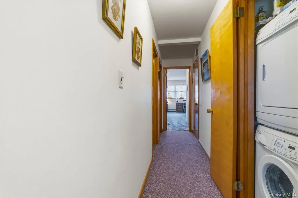 555 State Route 416 Montgomery NY 12549