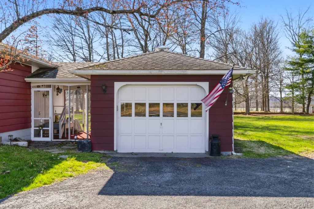 555 State Route 416 Montgomery NY 12549