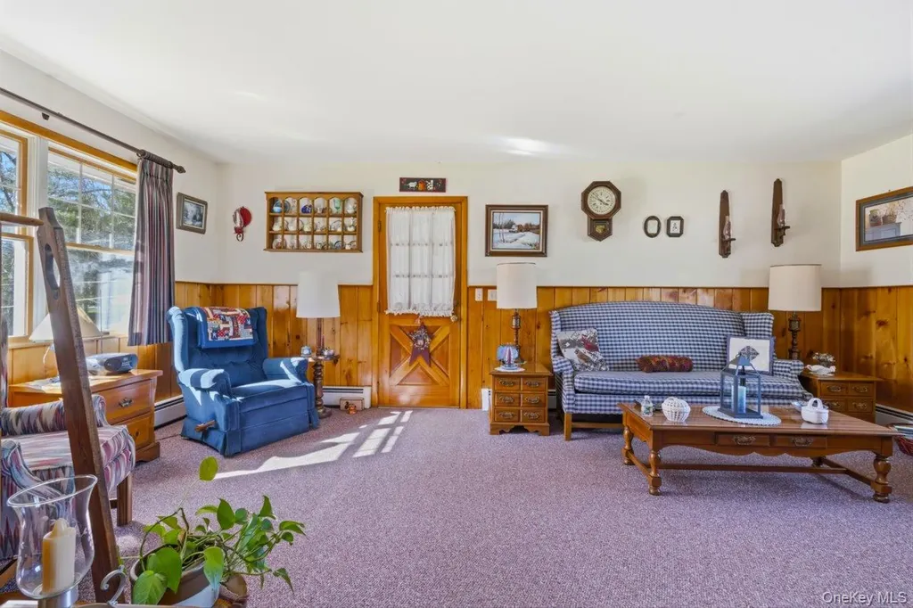 555 State Route 416 Montgomery NY 12549