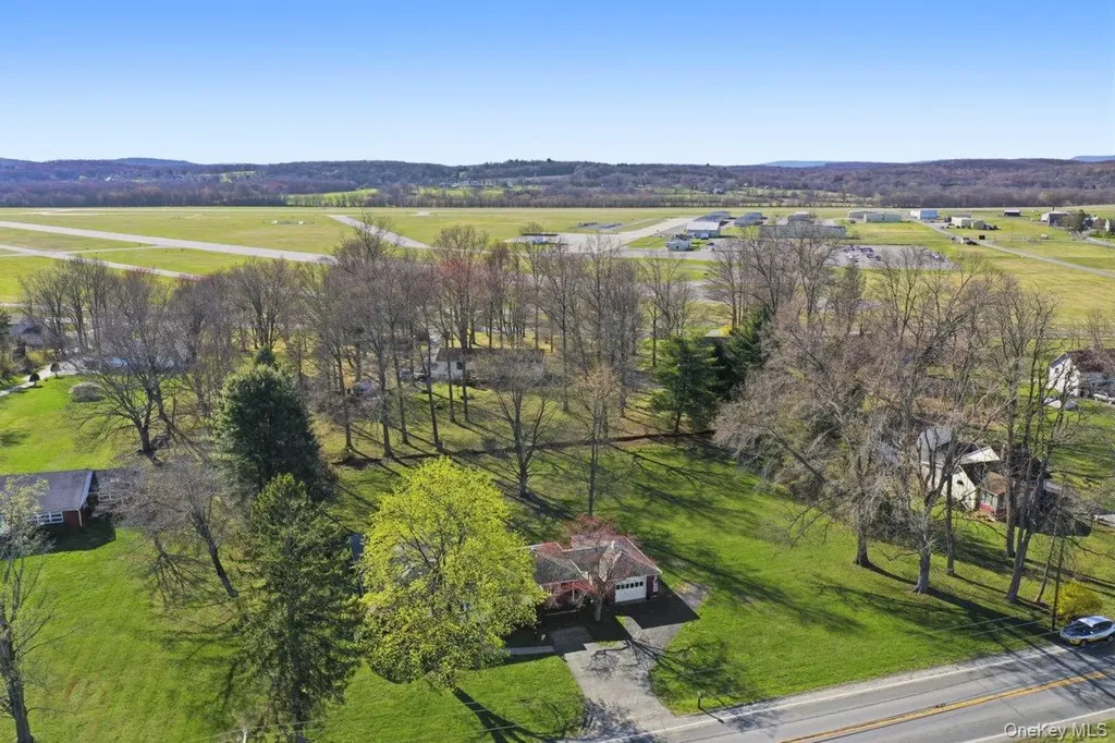 555 State Route 416 Montgomery NY 12549