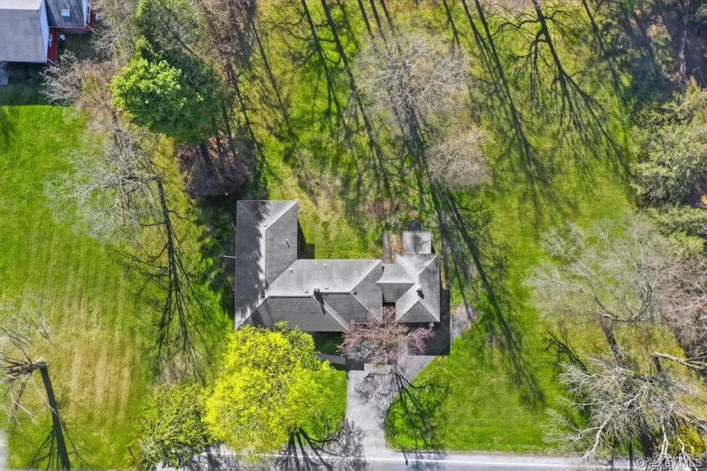 555 State Route 416 Montgomery NY 12549
