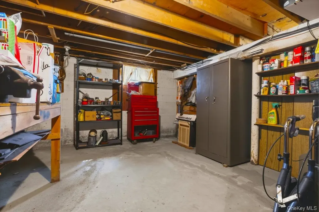 555 State Route 416 Montgomery NY 12549