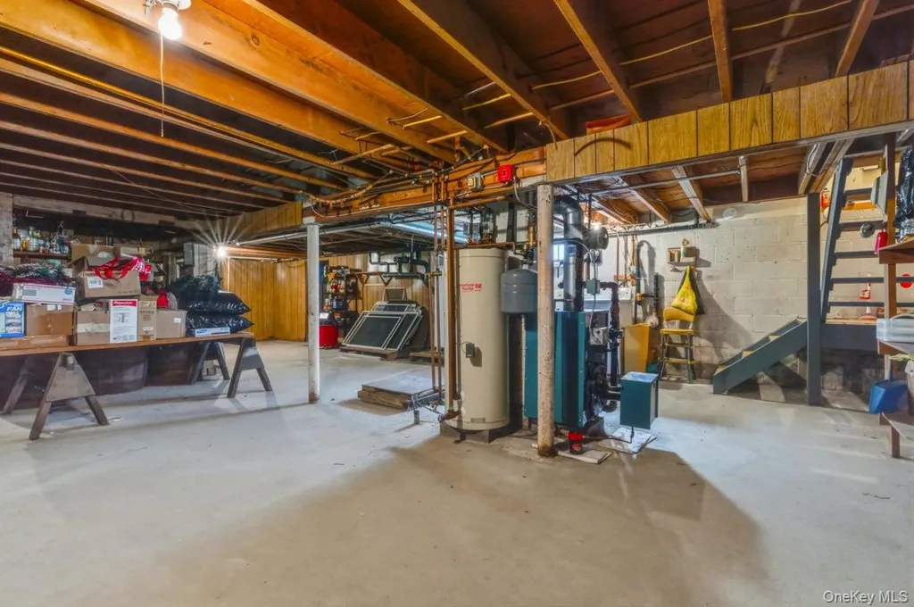 555 State Route 416 Montgomery NY 12549