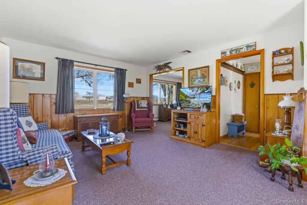 555 State Route 416 Montgomery NY 12549
