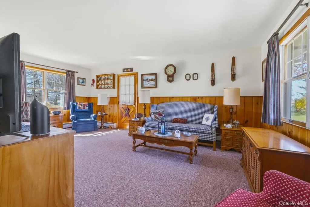 555 State Route 416 Montgomery NY 12549