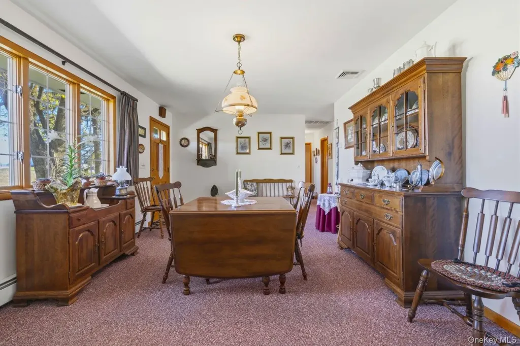 555 State Route 416 Montgomery NY 12549