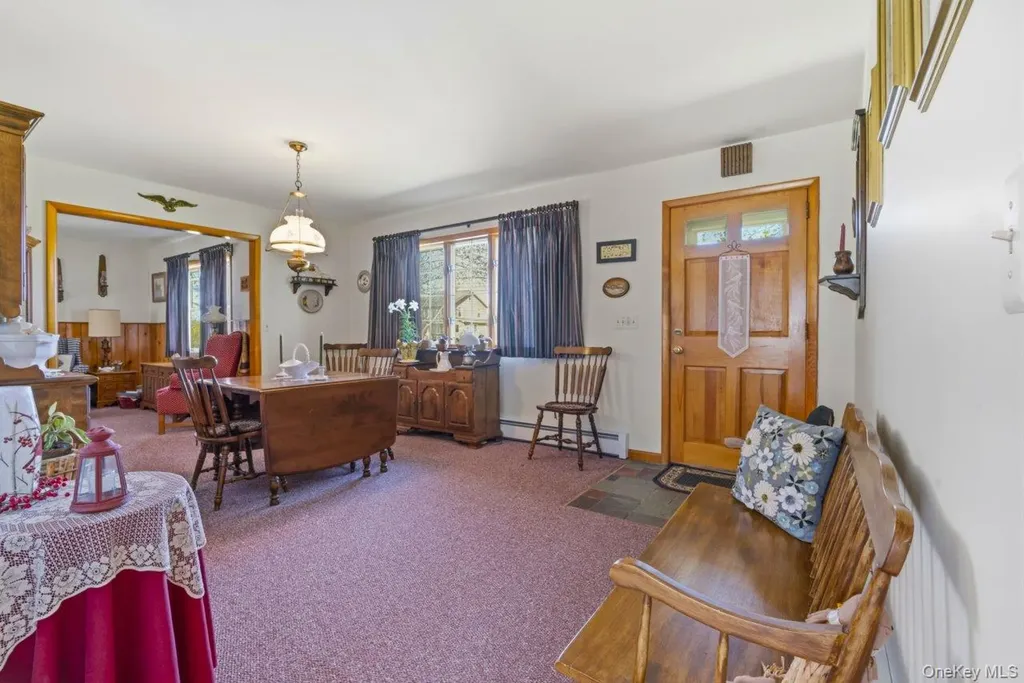 555 State Route 416 Montgomery NY 12549