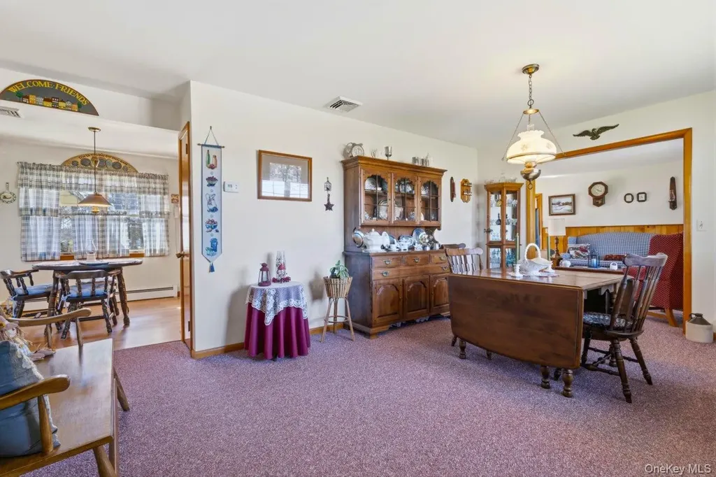 555 State Route 416 Montgomery NY 12549