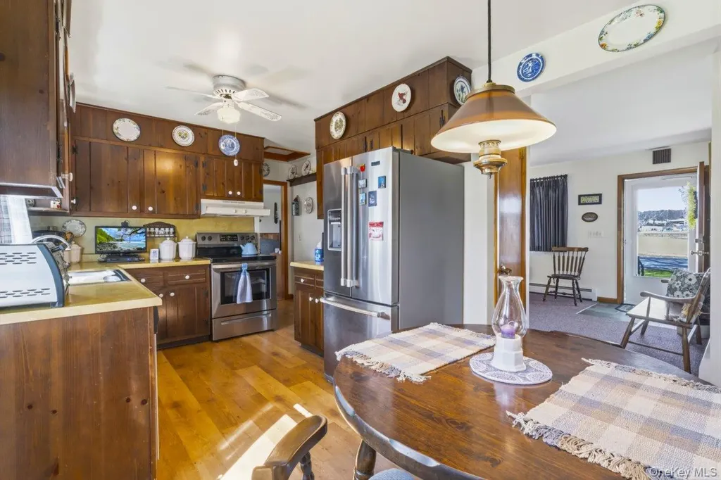 555 State Route 416 Montgomery NY 12549