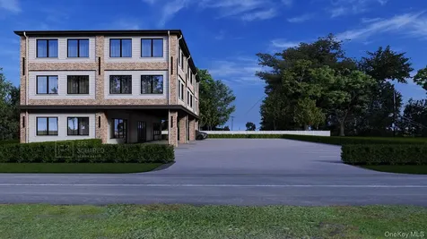 56 Lake Street Fallsburg NY 12779