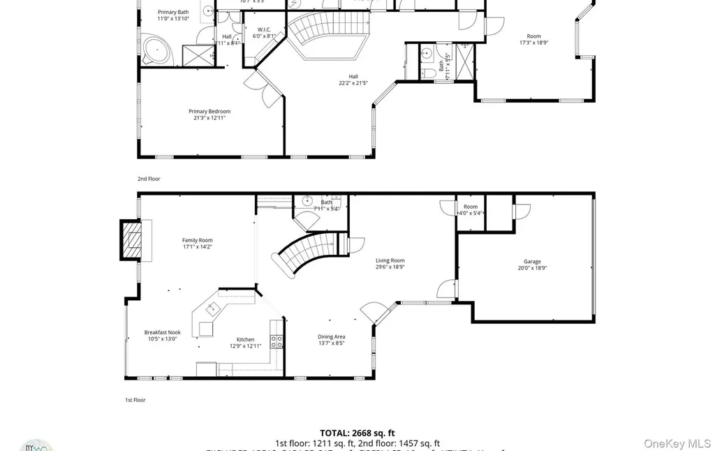 702 Equestrian Way Westbury NY 11590