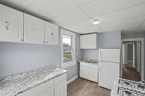 139 N Hamilton Street Poughkeepsie NY 12601