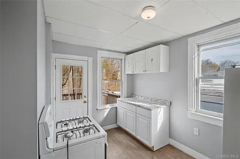 139 N Hamilton Street Poughkeepsie NY 12601