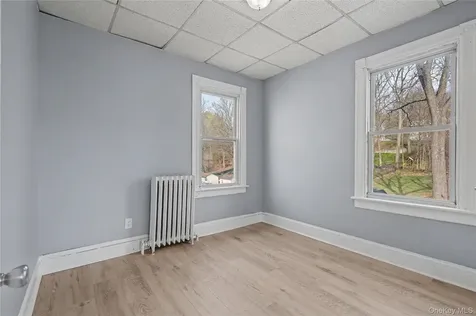 139 N Hamilton Street Poughkeepsie NY 12601