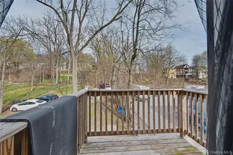 139 N Hamilton Street Poughkeepsie NY 12601