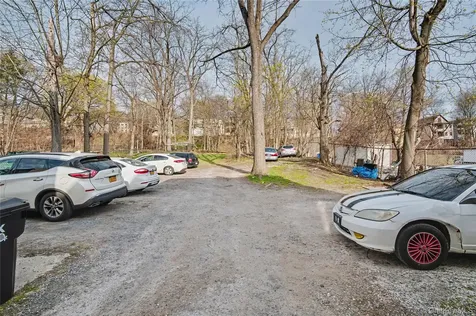 139 N Hamilton Street Poughkeepsie NY 12601