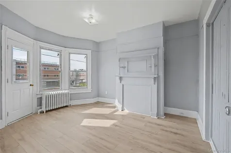 139 N Hamilton Street Poughkeepsie NY 12601