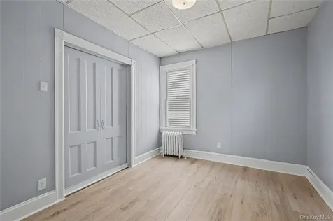 139 N Hamilton Street Poughkeepsie NY 12601