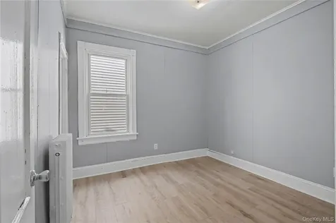 139 N Hamilton Street Poughkeepsie NY 12601