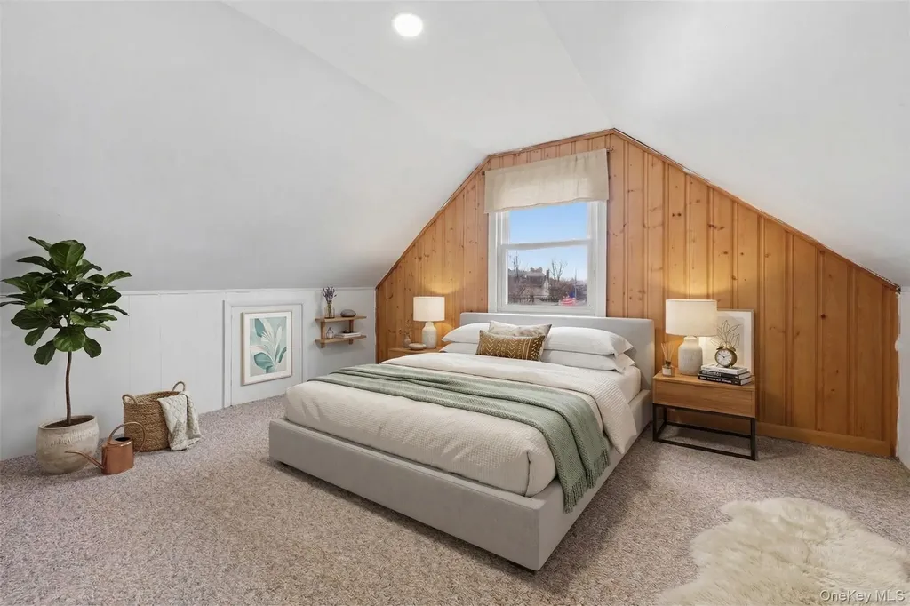 404 Foxdale Avenue Oceanside NY 11572