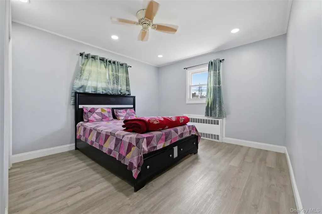 404 Foxdale Avenue Oceanside NY 11572
