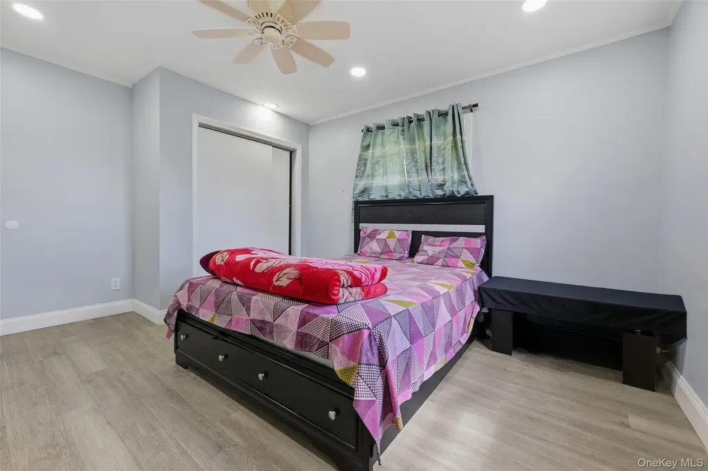 404 Foxdale Avenue Oceanside NY 11572