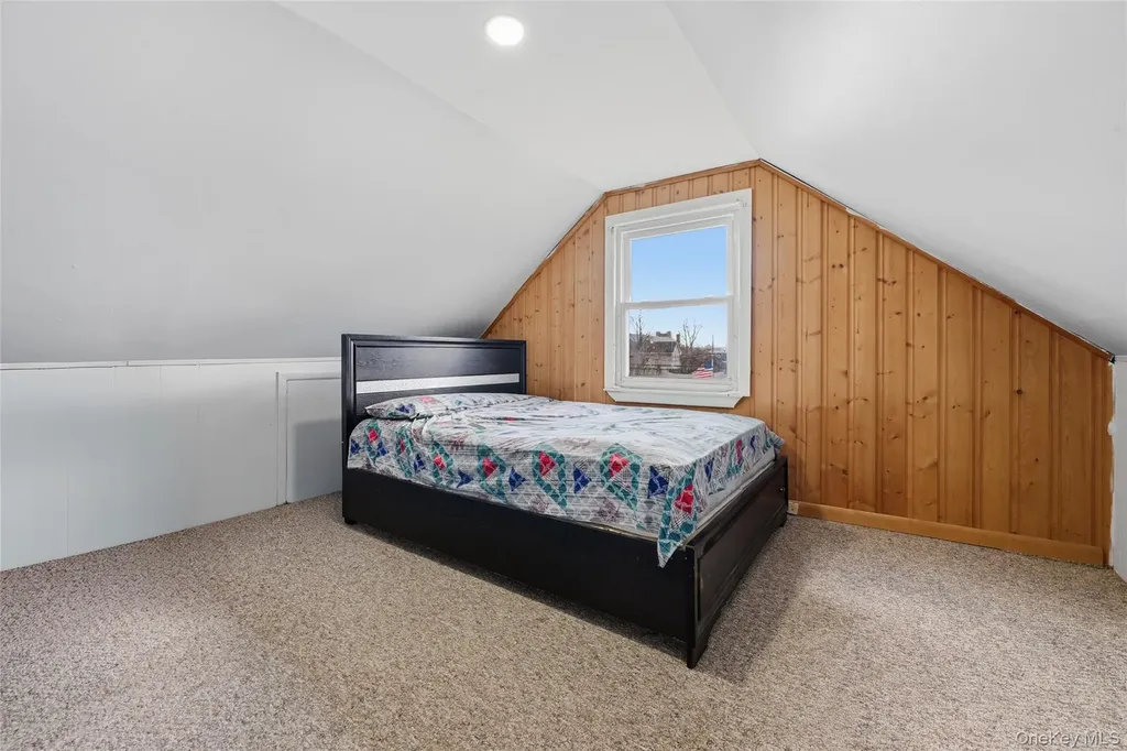 404 Foxdale Avenue Oceanside NY 11572