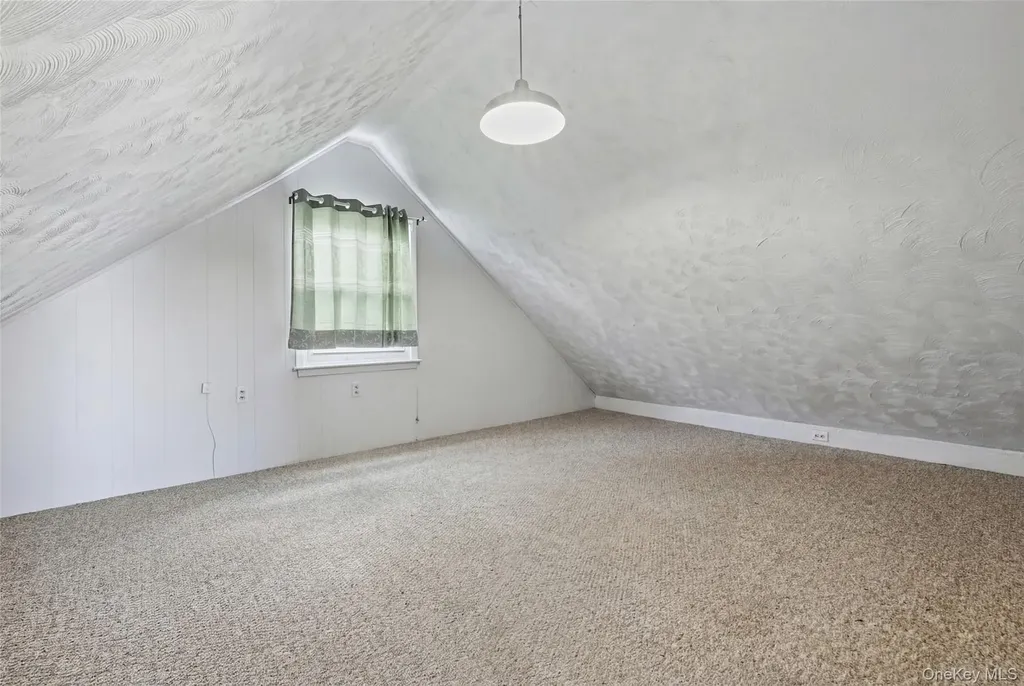 404 Foxdale Avenue Oceanside NY 11572